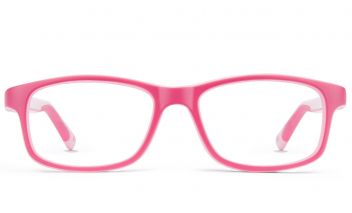 Prescription Glasses Nanovista Crew Clip 3.0 NAO3021546SC 46 14