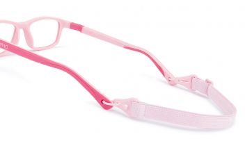 Prescription Glasses Nanovista Crew Clip 3.0 NAO3021546SC 46 14