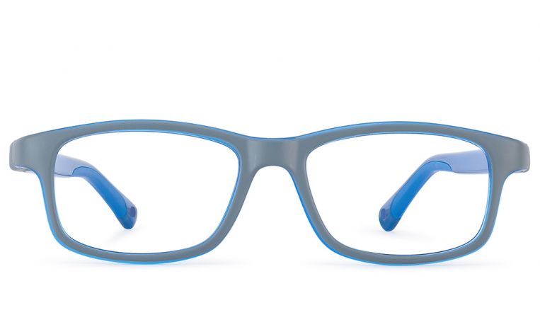 Prescription Glasses Nanovista Pixel Clip 3.0 NAO3071246SC 46 14