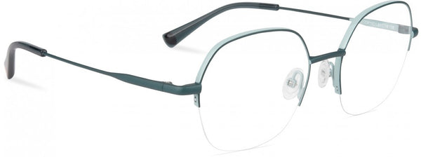 Gafas Graduadas Oxibis Crush 10 CR10C1 51 19