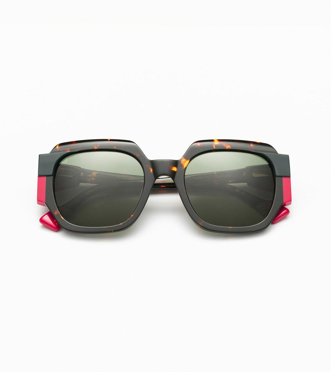 Woodys Atelier Cythera 02 - vista frontal