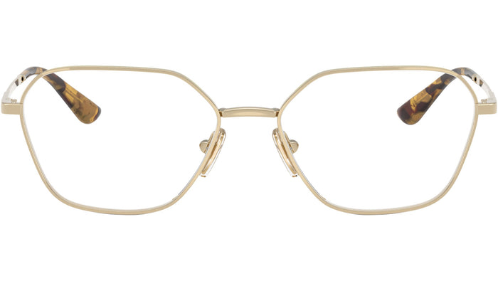 Gafas Graduadas Vogue Eyewear VO4334 848 — vista 2