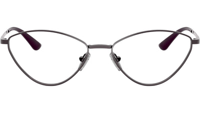 Prescription Glasses Vogue Eyewear VO4325 5149