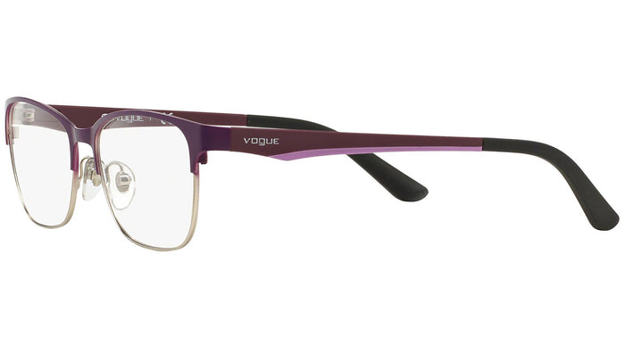 Vogue Eyewear VO3940 965S — vista 3