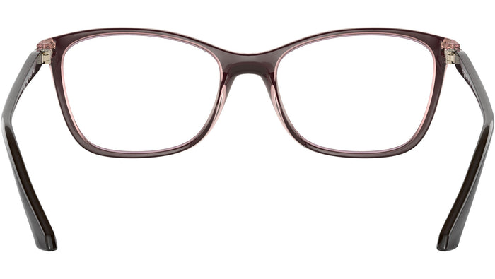 Brille Vogue Eyewear VO5378 2907 — vista 5