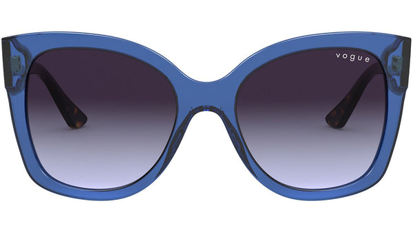 Vogue Eyewear VO5338S 28304Q 54 19 太阳镜