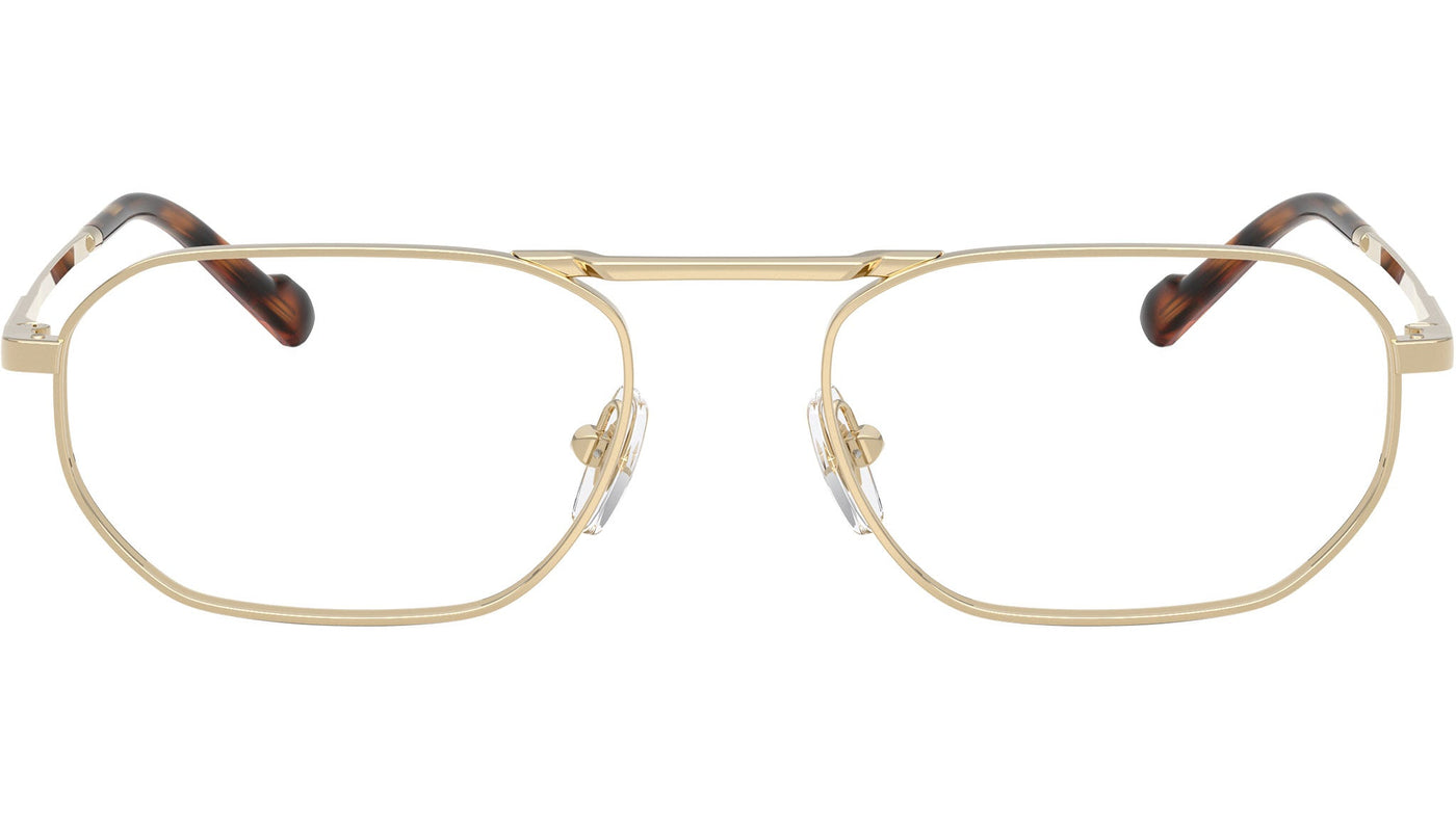 Brille Vogue Eyewear VO4347 848