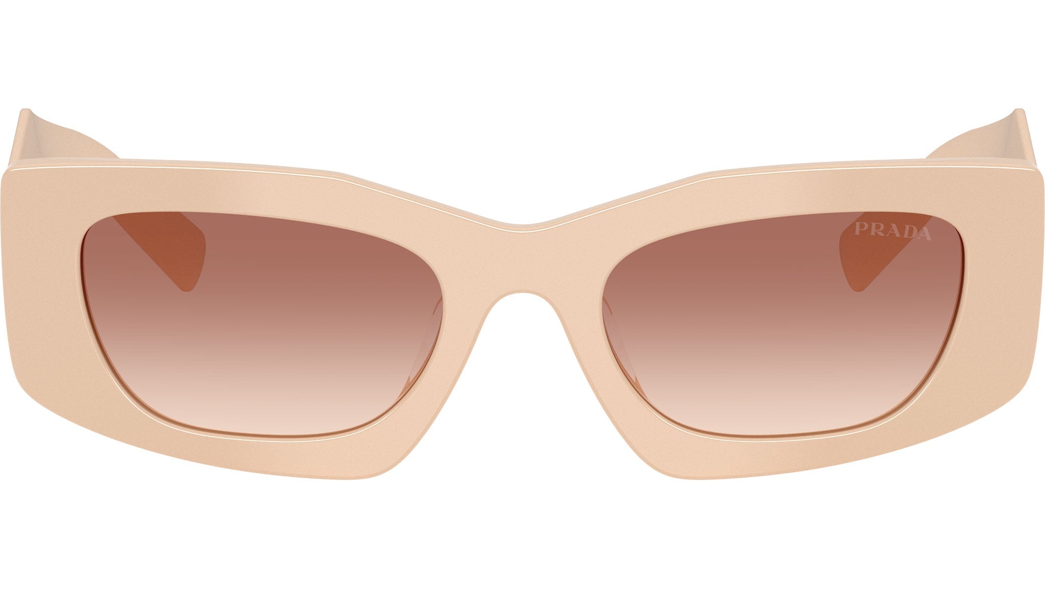 Gafas Graduadas Prada PRD03SD 25B50L 51 20