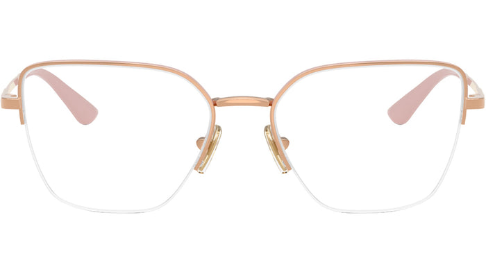 Gafas Graduadas Vogue Eyewear VO4331 5207 — vista 2