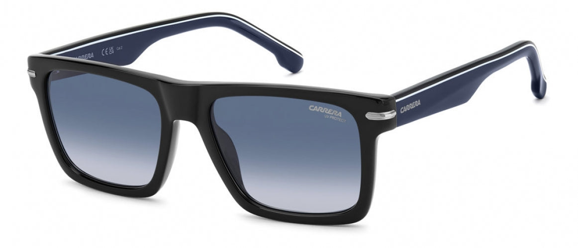 Gafas de sol Carrera CA378 D5108 55 18