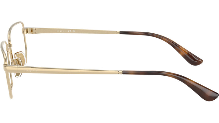 Gafas Graduadas Vogue Eyewear VO4354 848 — vista 3