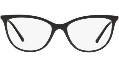 Gafas Graduadas Vogue Eyewear VO5239 W44