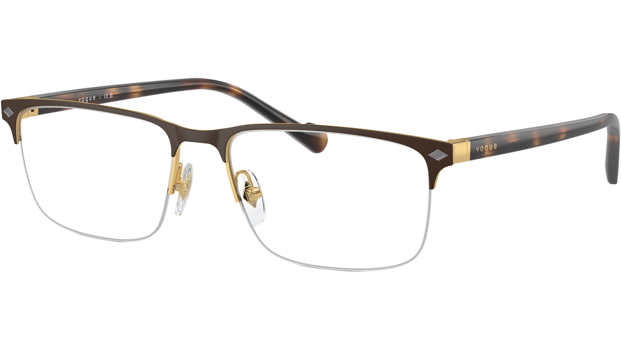 Gafas Graduadas Vogue Eyewear VO4292 5190S 54 17