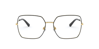 Dolce & Gabbana DG1323 1334 光学镜架 54 16