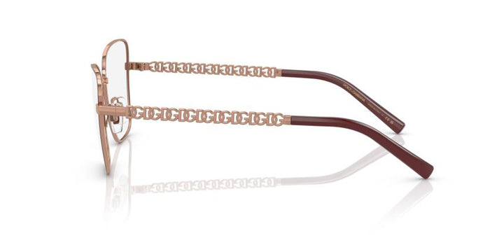Dolce & Gabbana DG1346 1333 55 17 — vista 4