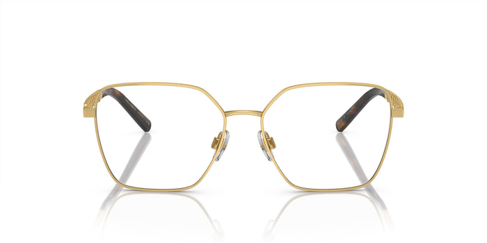 Очки для зрения Dolce & Gabbana DG1351 02 56 15 — vista 2