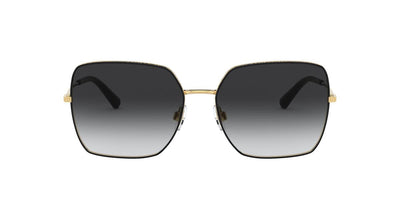 Dolce & Gabbana DG2242 13348G 57 16 太阳镜