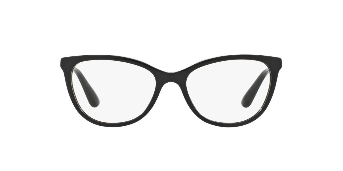 Dolce & Gabbana DG3258 501 54 17