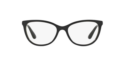 Gafas Graduadas Dolce & Gabbana DG3258 501 54 17