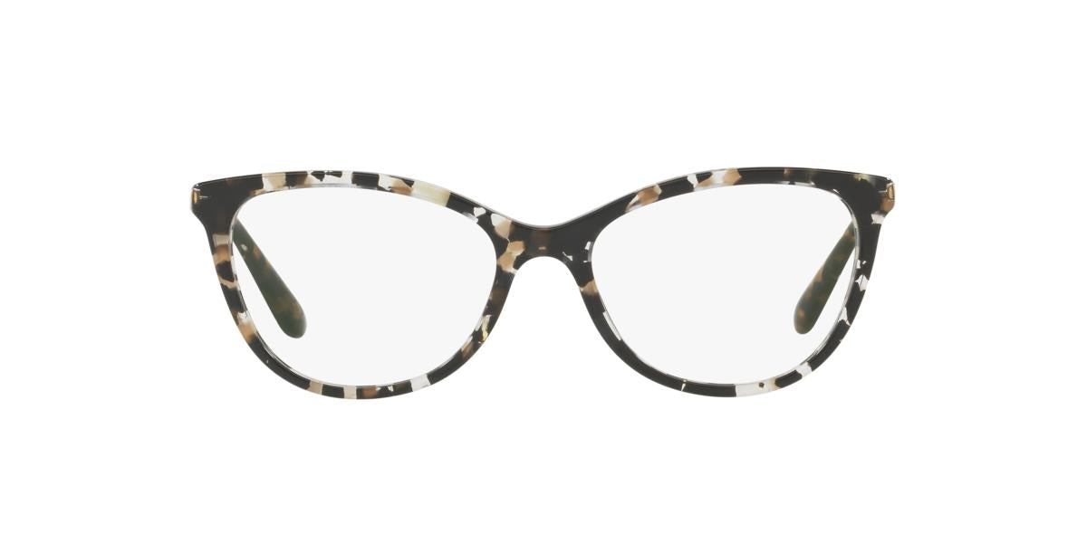 Dolce & Gabbana DG3258 911 54 17