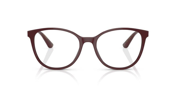 Очки для зрения Dolce & Gabbana DG3363 3091 52 18 — vista 2