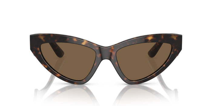 Dolce & Gabbana DG4439 502/73 55 18 — vista 2