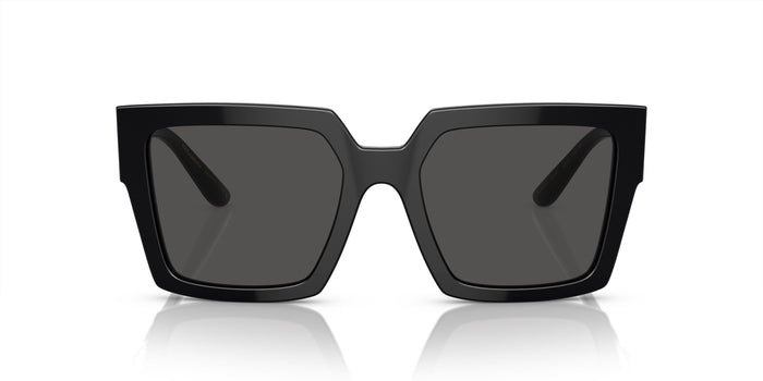 Dolce & Gabbana DG4446B 501/87 53 19 — vista 2