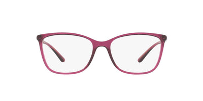 Gafas Graduadas Dolce & Gabbana DG5026 1754 54 17