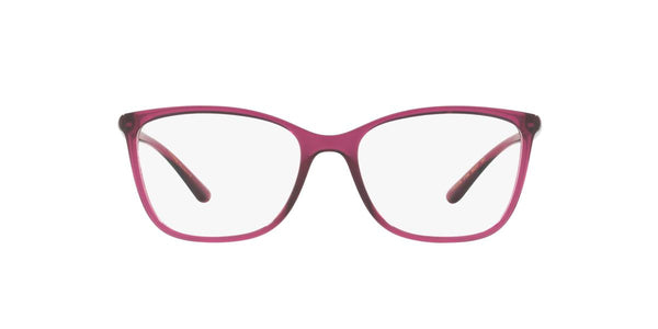 Очки для зрения Dolce & Gabbana DG5026 1754 54 17