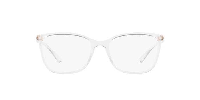 Dolce & Gabbana DG5026 3133 54 17 — vista 2
