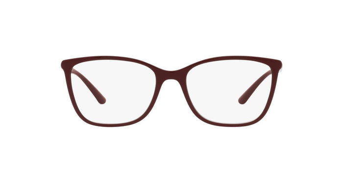 Dolce & Gabbana DG5026 3247 54 17 — vista 2