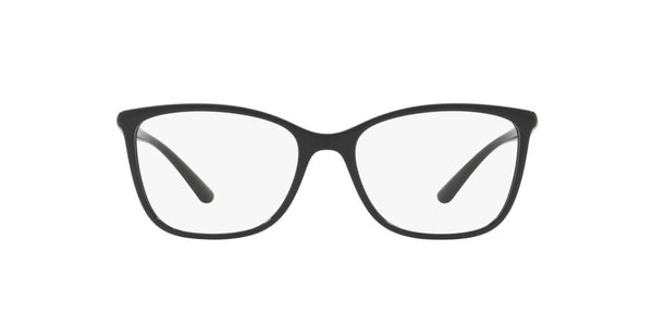 Очки для зрения Dolce & Gabbana DG5026 501 54 17