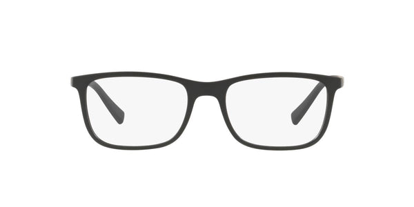 Очки для зрения Dolce & Gabbana DG5027 2525 55 18