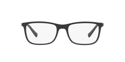 Lunettes de Vue Dolce & Gabbana DG5027 2525 55 18