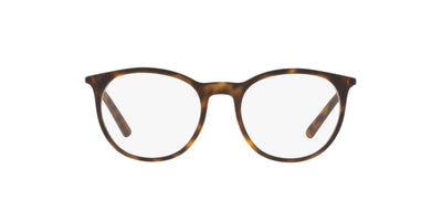 Gafas Graduadas Dolce & Gabbana DG5031 1935 51 19
