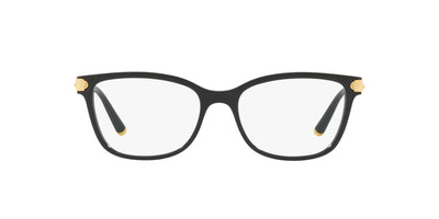 Gafas Graduadas Dolce & Gabbana DG5036 501 53 17