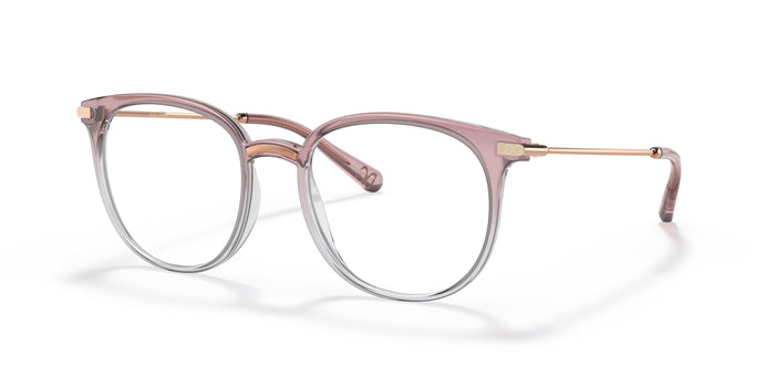Dolce & Gabbana DG5071 3303 52 19 — vista 3