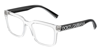 Gafas Graduadas Dolce & Gabbana DG5101 3133
