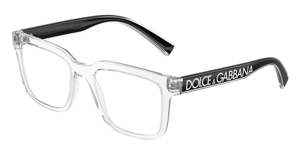 Очки для зрения Dolce & Gabbana DG5101 3133