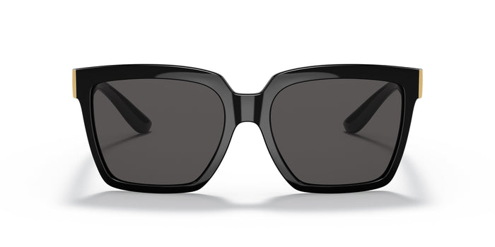 Dolce & Gabbana DG6165 501/87 56 17 — vista 2
