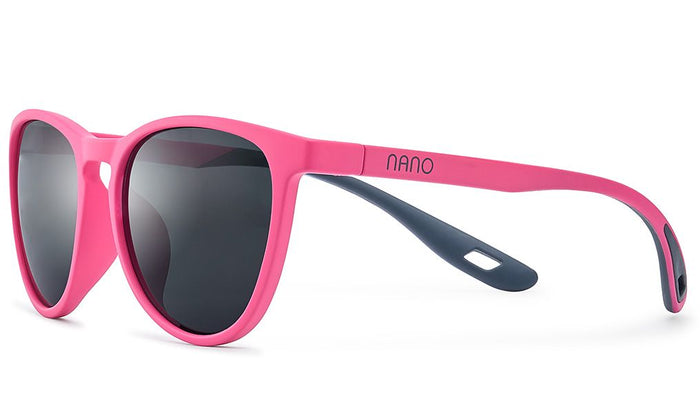 Gafas de Sol Nanosol Dix NS80353 48 17 — vista 3