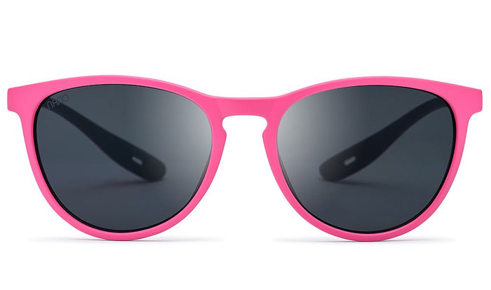 Gafas de Sol Nanosol Dix NS80353 48 17 — vista 2