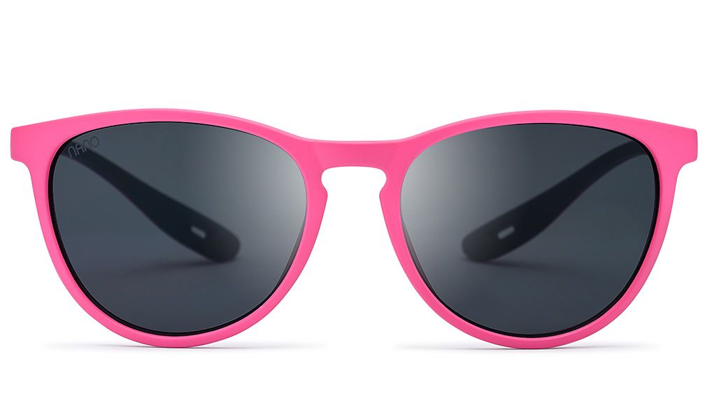 Gafas de Sol Nanosol Dix NS80353 48 17