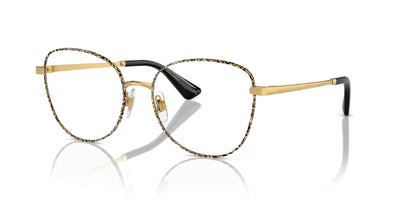 Gafas Graduadas Dolce & Gabbana DG1355 1364