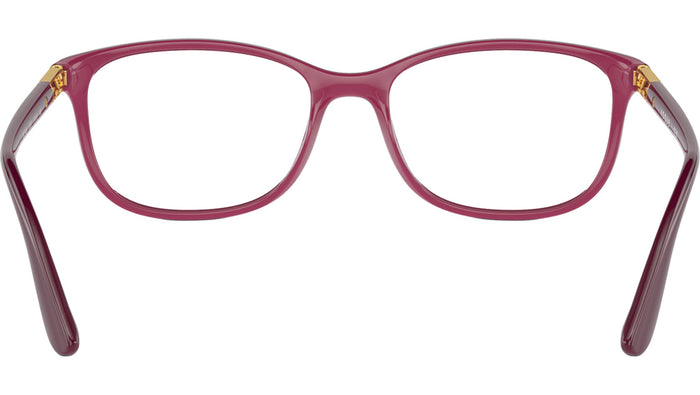 Lunettes de Vue Vogue Eyewear VO5163 2557 51 16 — vista 5