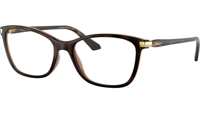 Vogue Eyewear VO5378 2386 — vista 2