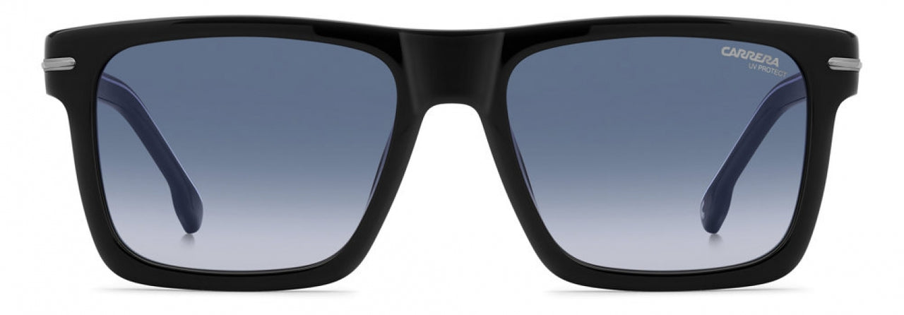 Gafas de sol Carrera CA378 D5108 55 18