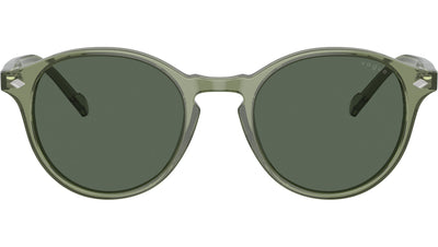 Sunglasses Vogue Eyewear VO5327S 282071
