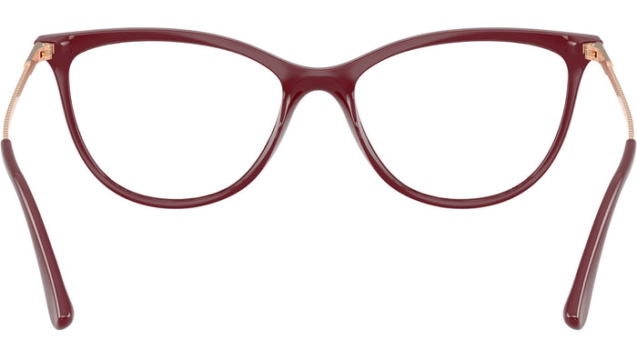 Brille Vogue Eyewear VO5239 2875 — vista 5