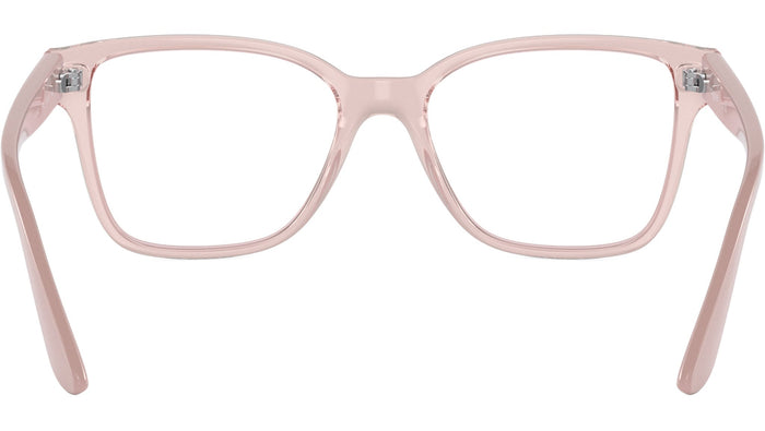 Prescription Glasses Vogue Eyewear VO5452 2942 53 17 — vista 5